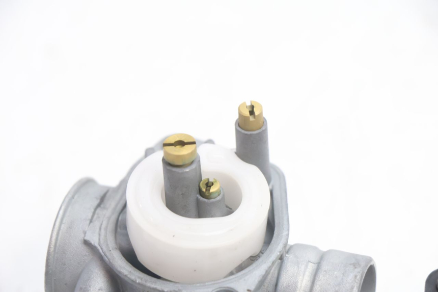 photo de CARBURATORE MBK BOOSTER SPIRIT 50 (1999 - 2003) - Ricambio usato controllato