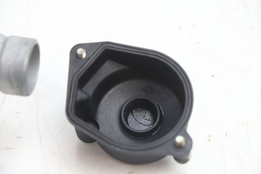 photo de CARBURATORE MBK BOOSTER SPIRIT 50 (1999 - 2003) - Marcature e riferimenti originali
