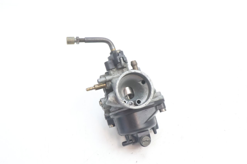 photo de CARBURATORE MBK BOOSTER SPIRIT 50 (1996 - 1999) - Vista principale
