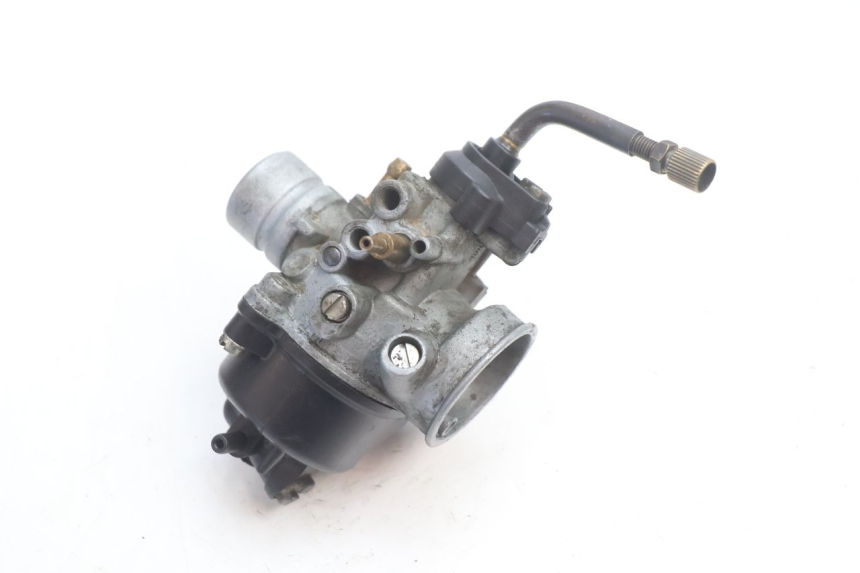 photo de CARBURATORE MBK BOOSTER SPIRIT 50 (1996 - 1999) - Dettaglio del componente