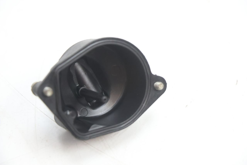 photo de CARBURATORE MBK BOOSTER SPIRIT 50 (1996 - 1999) - Altra vista dell'articolo