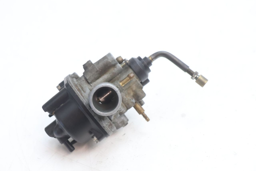 photo de CARBURATORE MBK BOOSTER SPIRIT 50 (1996 - 1999) - Zoom sullo stato d'uso