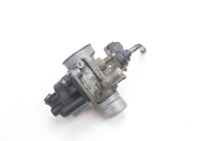 photo de CARBURATORE MBK BOOSTER SPIRIT 50 (1996 - 1999) - Altra angolazione