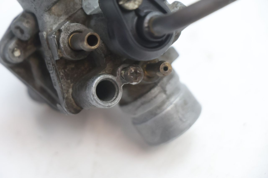 photo de CARBURATORE MBK BOOSTER SPIRIT 50 (1996 - 1999) - Vista d'insieme del prodotto