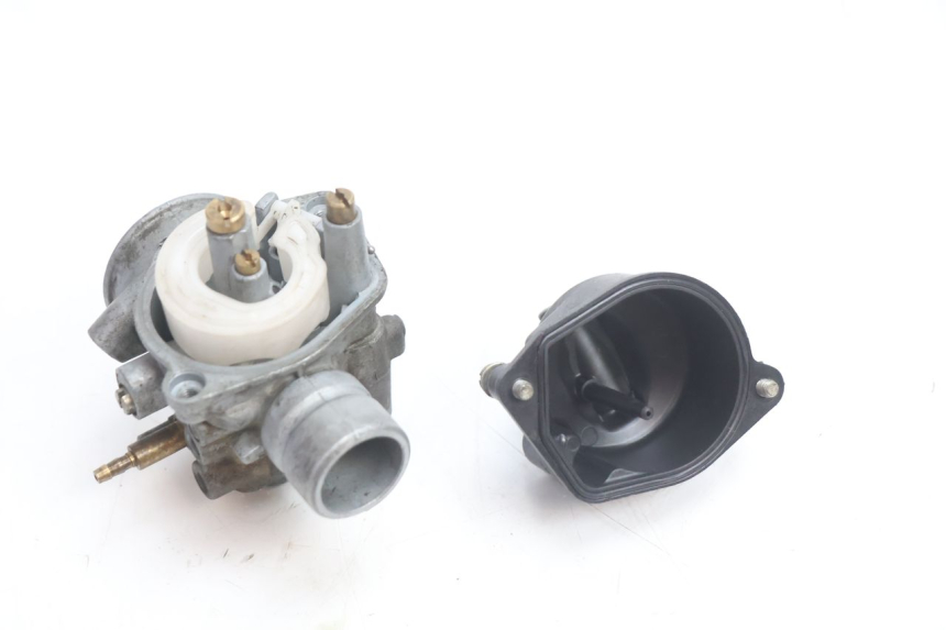 photo de CARBURATORE MBK BOOSTER SPIRIT 50 (1996 - 1999) - Ricambio usato controllato