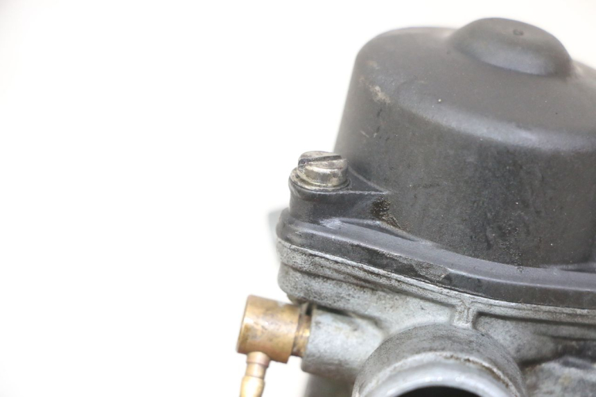 photo de Carburatore MBK BOOSTER SPIRIT NAKED 50 (2004 - 2017) - Altra angolazione