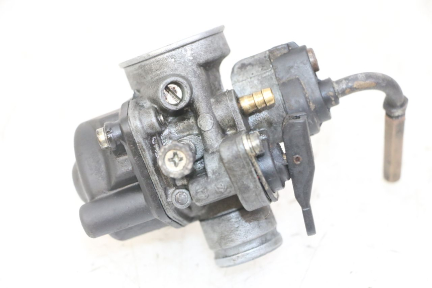 photo de Carburatore MBK BOOSTER SPIRIT NAKED 50 (2004 - 2017) - Ricambio usato controllato