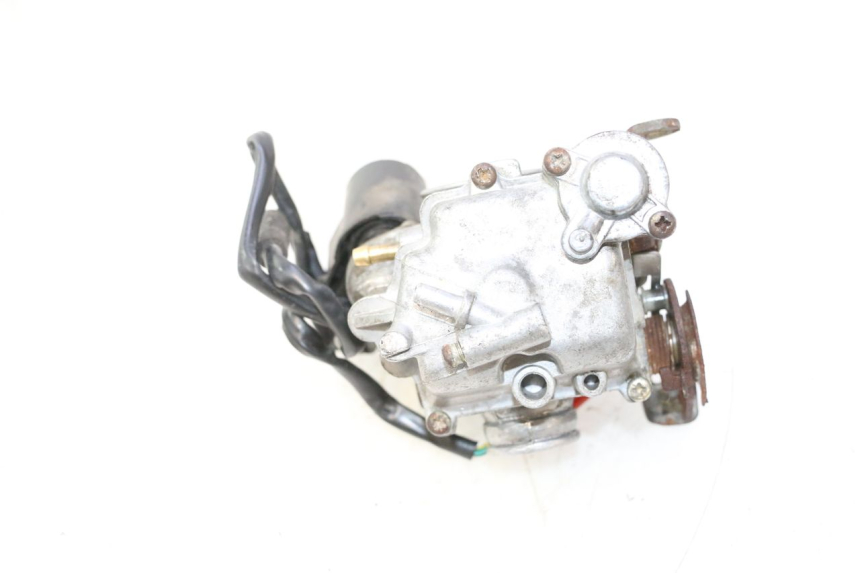 photo de CARBURATORE BAOTIAN BT 49 QT-7 50 (2006 - 2009) - Altra angolazione