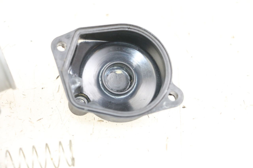 photo de CARBURATORE PEUGEOT BUXY 50 (1993 - 1998) - Marcature e riferimenti originali