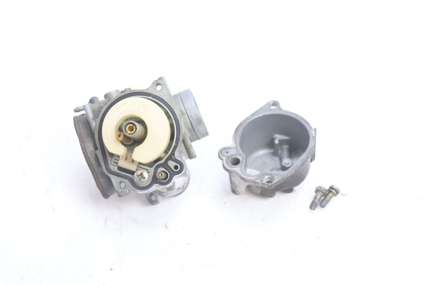 photo de CARBURATORE PEUGEOT BUXY 50 (1993 - 1998) - Altra vista dell'articolo