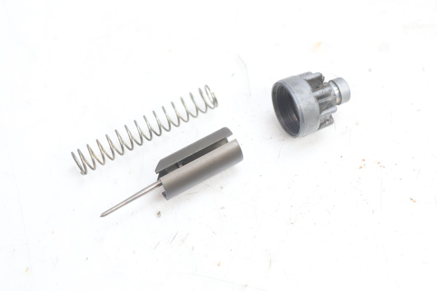 photo de CARBURATORE PEUGEOT BUXY 50 (1993 - 1998) - Primo piano ad alta risoluzione