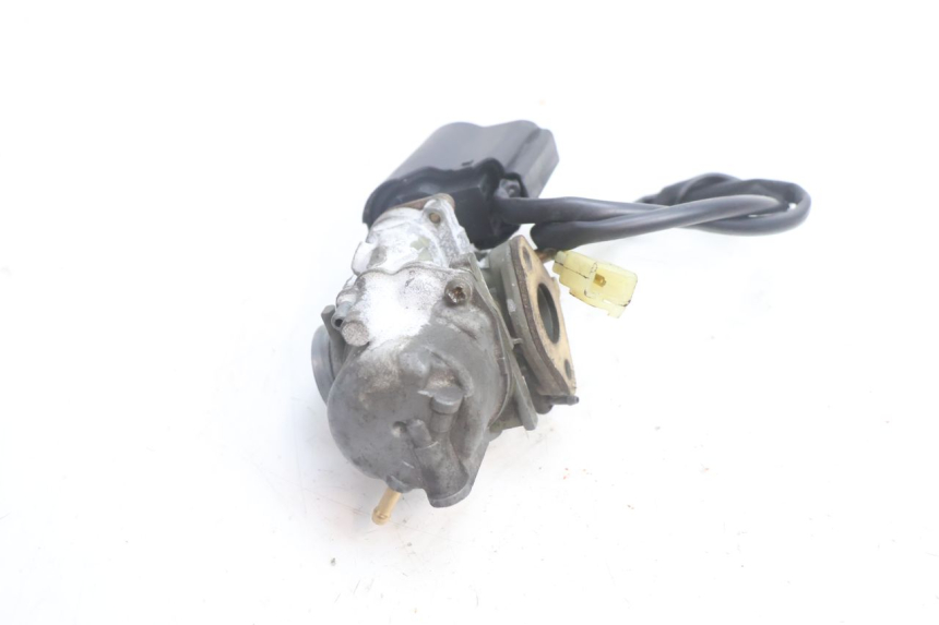 photo de CARBURATORE PEUGEOT BUXY 50 (1993 - 1998) - Ricambio usato controllato