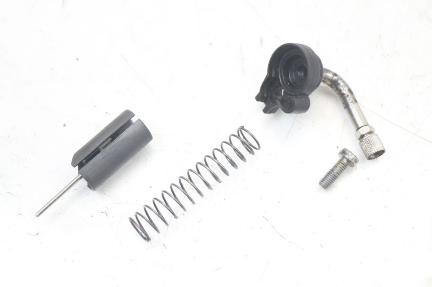 photo de CARBURATORE YAMAHA BW'S 50 (2004 - 2017) - Altra vista dell'articolo