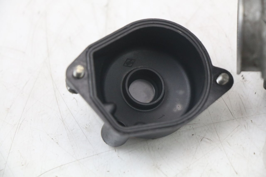 photo de CARBURATORE YAMAHA BW'S 50 (2004 - 2017) - Ricambio usato controllato