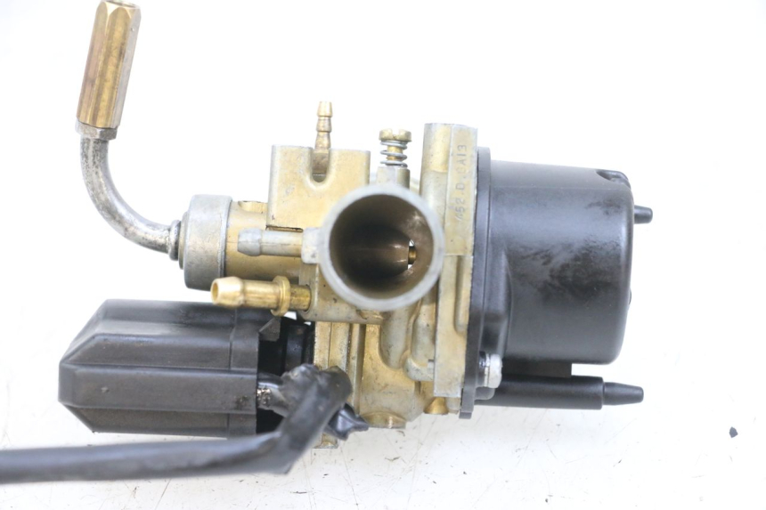 photo de CARBURATORE YAMAHA BW'S EASY 50 (2013 - 2016) - Vista d'insieme del prodotto