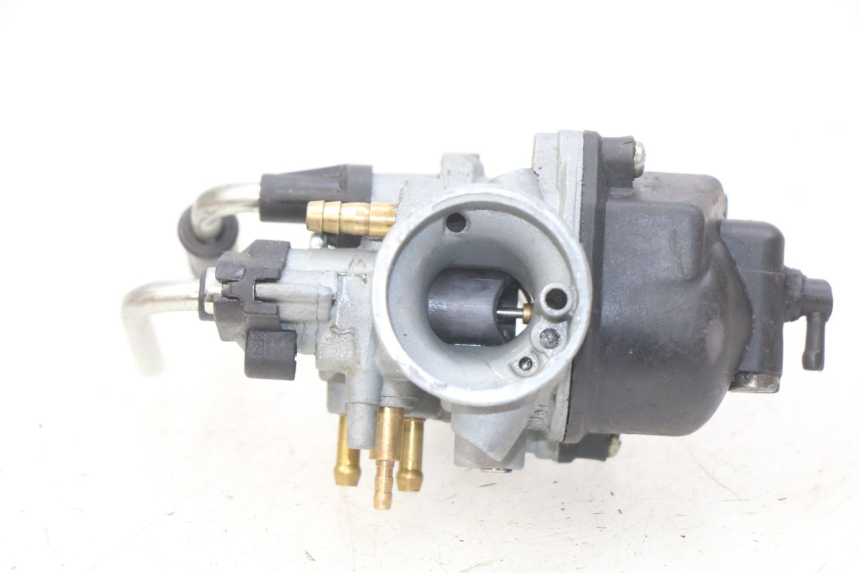 photo de CARBURATORE YAMAHA BW'S NAKED 50 (2008 - 2019) - Vista principale