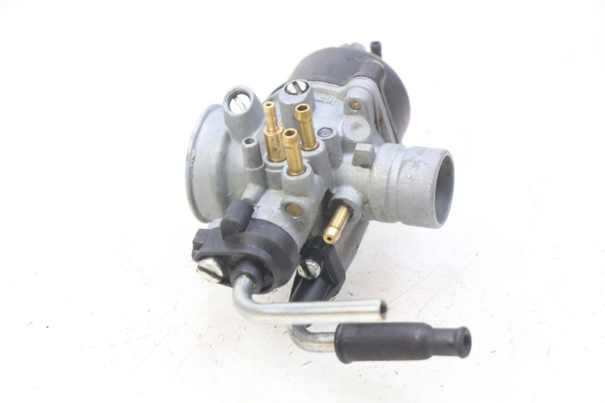 photo de CARBURATORE YAMAHA BW'S NAKED 50 (2008 - 2019) - Zoom sullo stato d'uso