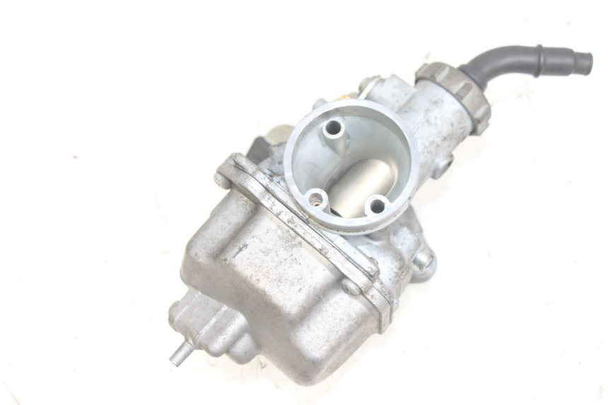 photo de CARBURATORE HONDA CA REBEL 125 (1995 - 2001) - Vista principale