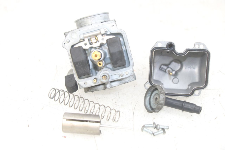 photo de CARBURATORE HONDA CA REBEL 125 (1995 - 2001) - Dettaglio del componente