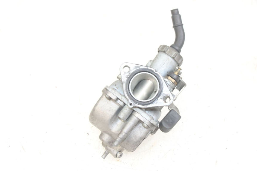 photo de CARBURATORE HONDA CA REBEL 125 (1995 - 2001) - Zoom sullo stato d'uso