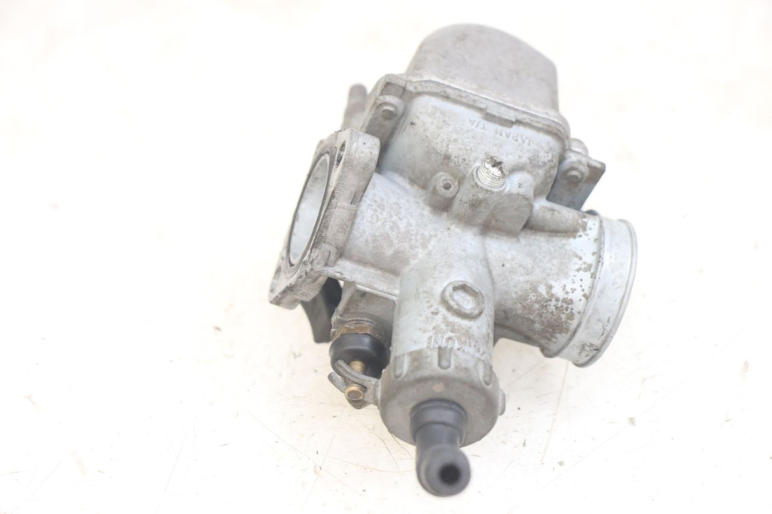photo de CARBURATORE HONDA CA REBEL 125 (1995 - 2001) - Altra angolazione