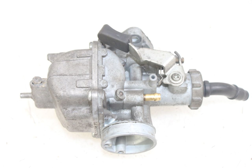 photo de CARBURATORE HONDA CA REBEL 125 (1995 - 2001) - Dettagli dei punti di fissaggio