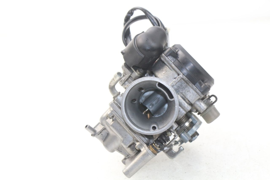 photo de CARBURATORE PIAGGIO CARNABY 125 (2007 - 2011) - Vista principale