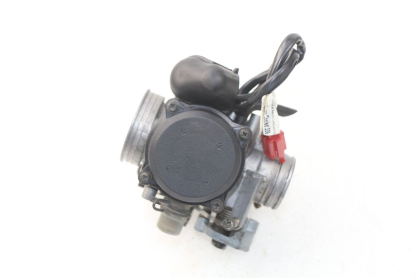 photo de CARBURATORE PIAGGIO CARNABY 125 (2007 - 2011) - Primo piano tecnico