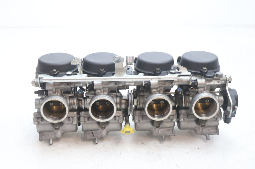 photo de CARBURATORE HONDA CB F HORNET 600 (2005 - 2006) - Dettaglio del componente