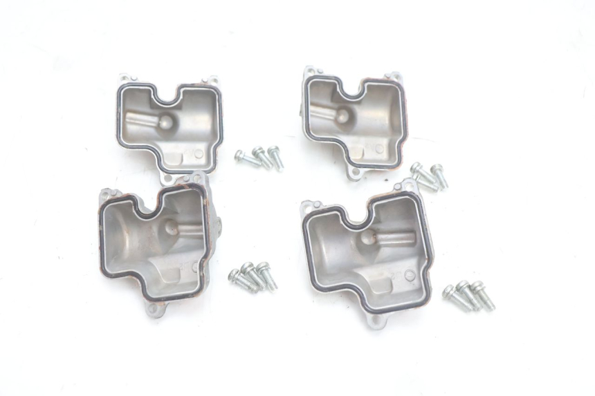 photo de CARBURATORE HONDA CB F HORNET 600 (2005 - 2006) - Foto prodotto supplementare