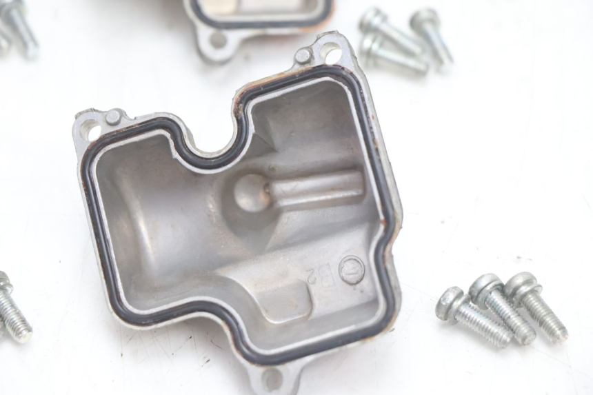 photo de CARBURATORE HONDA CB F HORNET 600 (2005 - 2006) - Zoom qualità usato