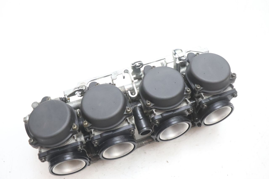 photo de CARBURATORE HONDA CB F HORNET 600 (2005 - 2006) - Vista d'insieme del prodotto
