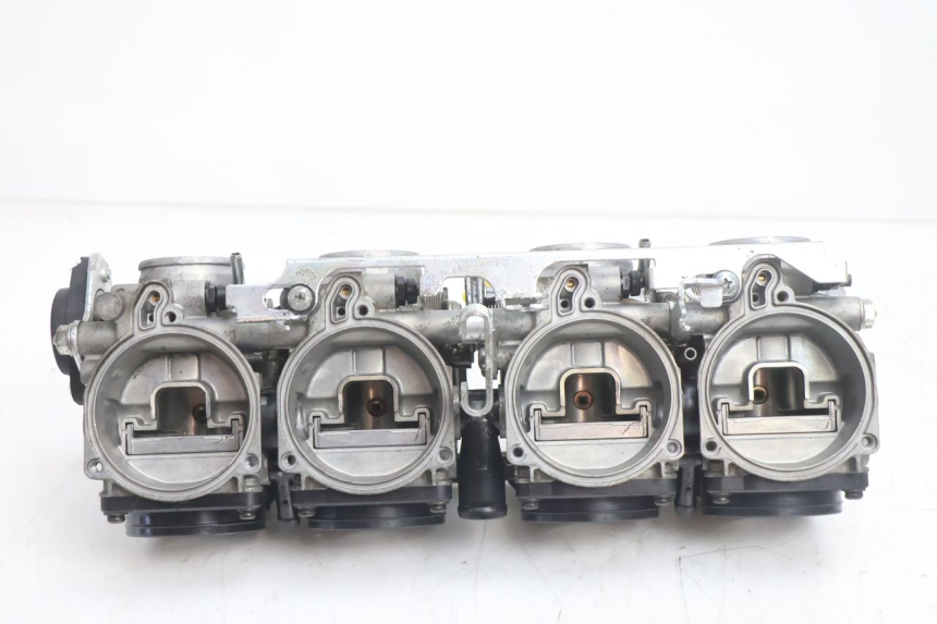 photo de CARBURATORE HONDA CB F HORNET 600 (2005 - 2006) - Ricambio usato controllato