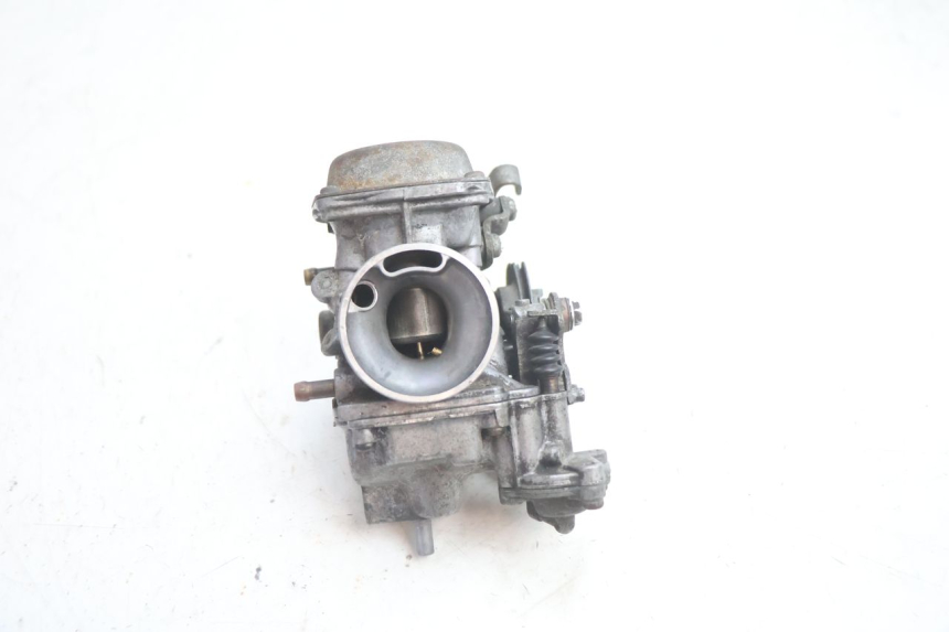 photo de CARBURATORE HONDA CB TWO FIFTY 250 (1991 - 2002) - Vista principale