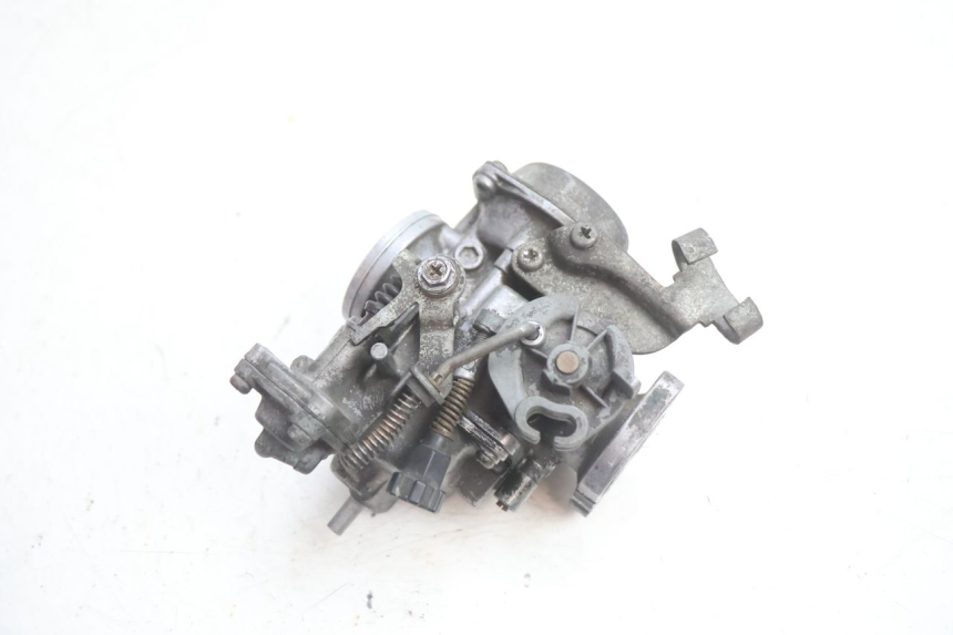 photo de CARBURATORE HONDA CB TWO FIFTY 250 (1991 - 2002) - Dettaglio del componente