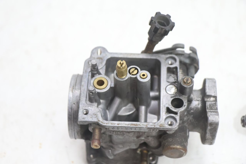photo de CARBURATORE HONDA CB TWO FIFTY 250 (1991 - 2002) - Altra vista dell'articolo