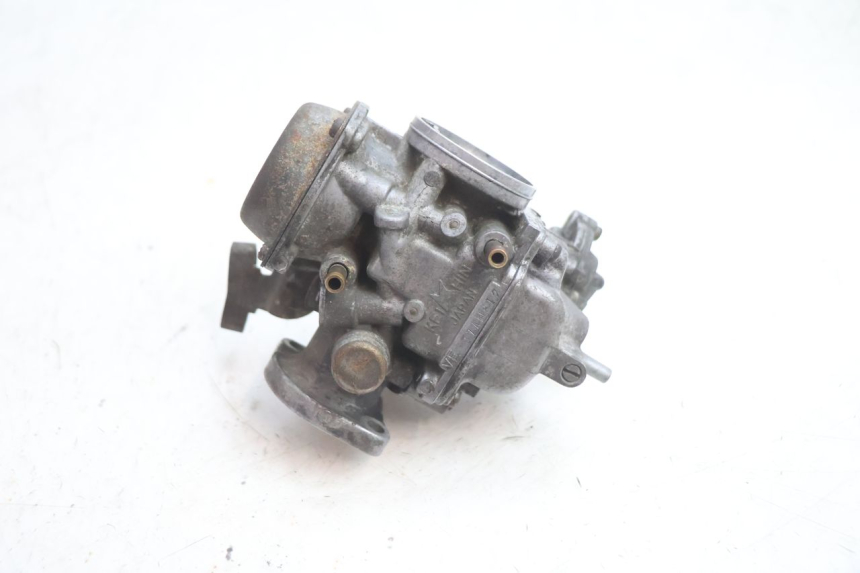 photo de CARBURATORE HONDA CB TWO FIFTY 250 (1991 - 2002) - Altra angolazione