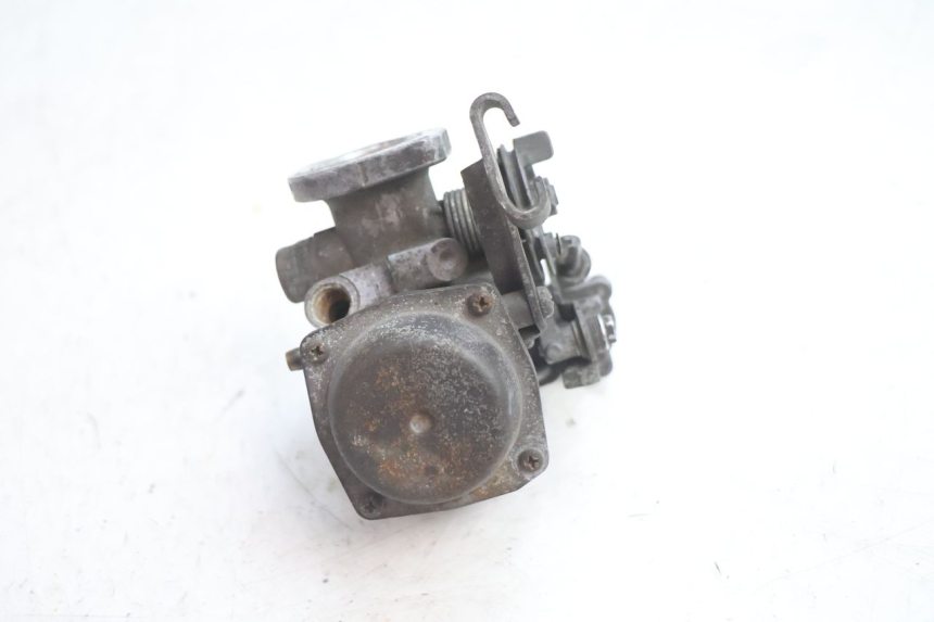 photo de CARBURATORE HONDA CB TWO FIFTY 250 (1991 - 2002) - Primo piano tecnico