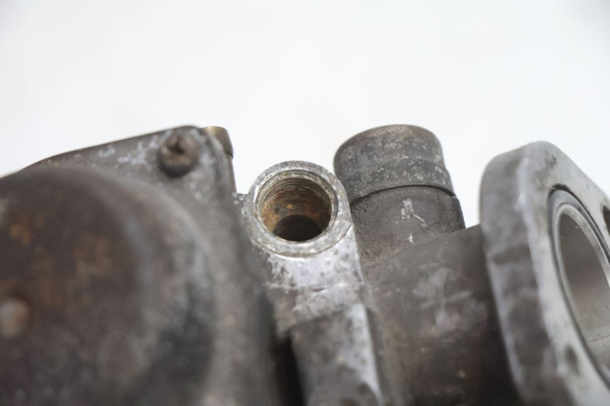 photo de CARBURATORE HONDA CB TWO FIFTY 250 (1991 - 2002) - Vista d'insieme del prodotto