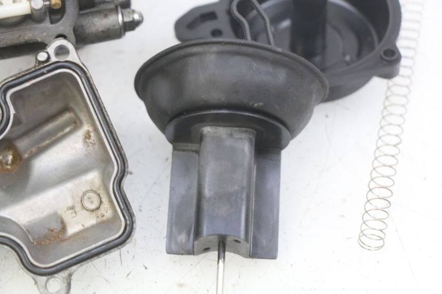 photo de CARBURATORE HONDA CBF 500 (2004 - 2007) - Zoom qualità usato