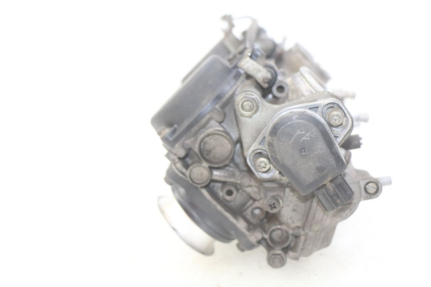 photo de CARBURATORE HONDA CBF 500 (2004 - 2007) - Primo piano tecnico