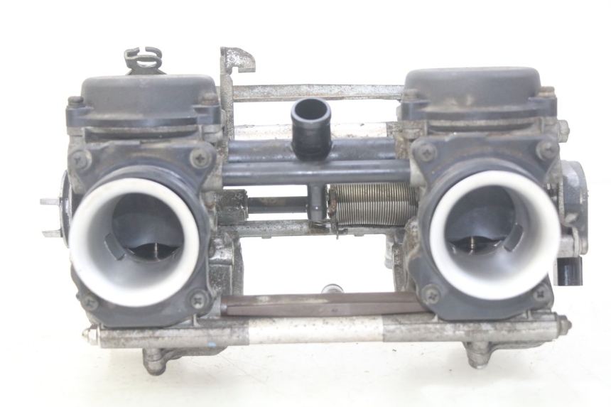 photo de CARBURATORE HONDA CBF 500 (2004 - 2007) - Vista d'insieme del prodotto