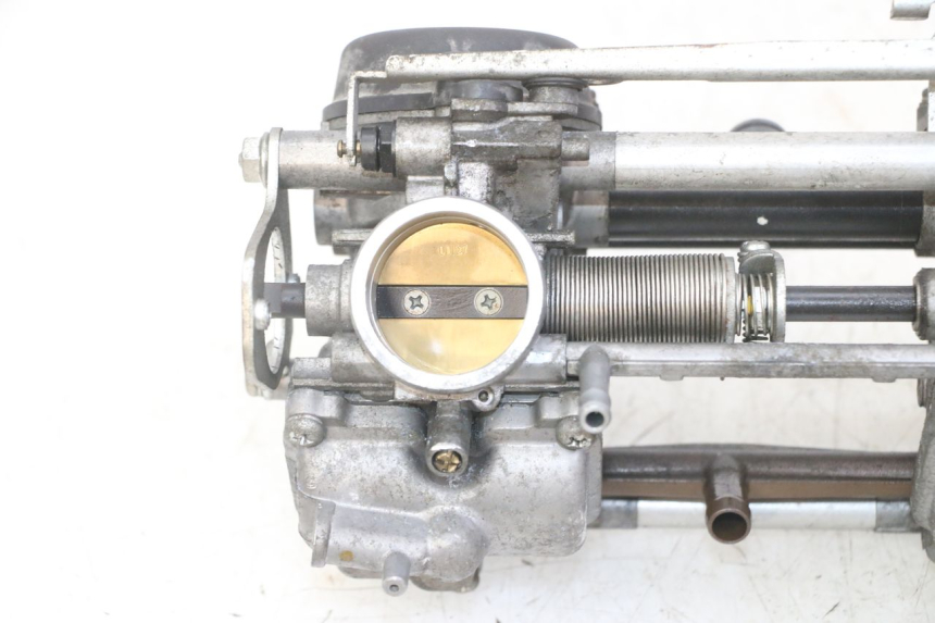 photo de CARBURATORE HONDA CBF 500 (2004 - 2007) - Altra vista dell'articolo