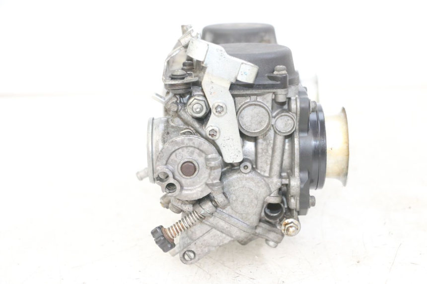 photo de CARBURATORE HONDA CBF 500 (2004 - 2007) - Zoom sui componenti
