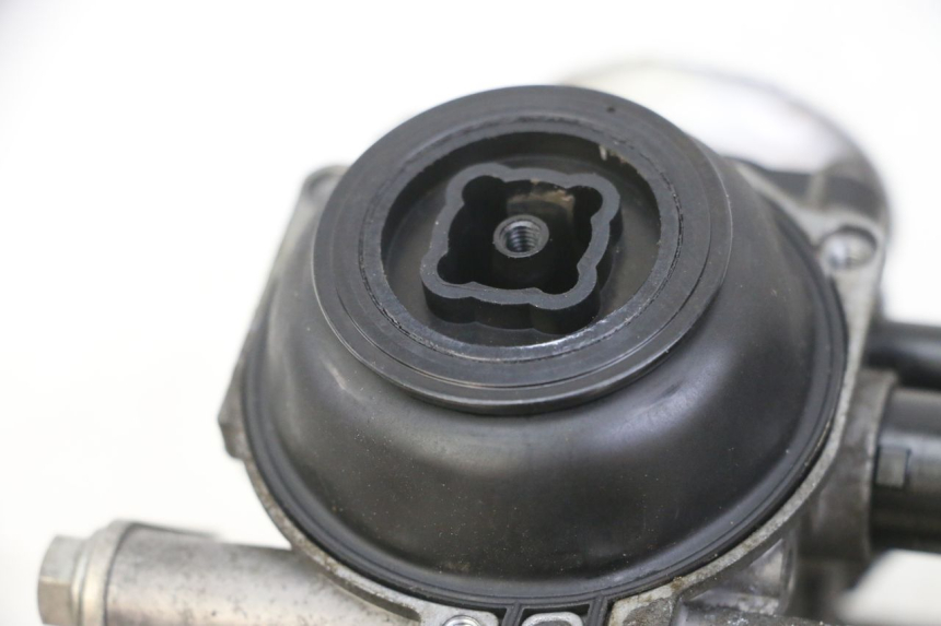 photo de CARBURATORE HONDA CBF 500 (2004 - 2007) - Primo piano ad alta risoluzione