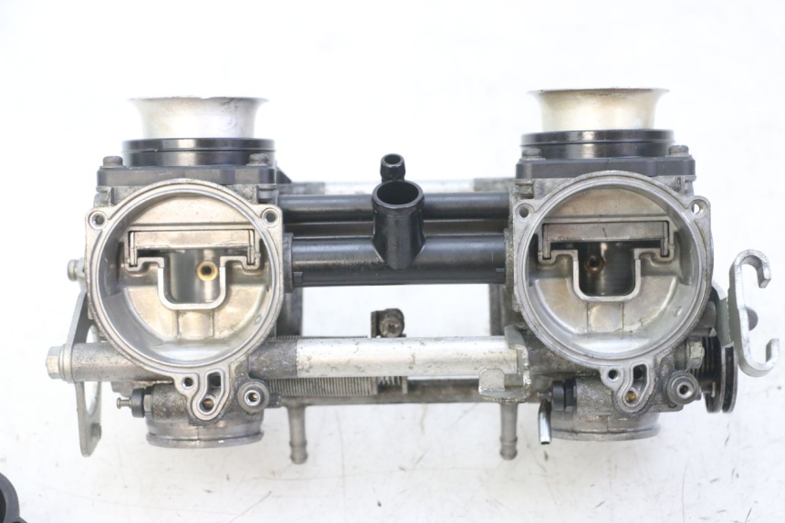 photo de CARBURATORE HONDA CBF 500 (2004 - 2007) - Zoom qualità usato