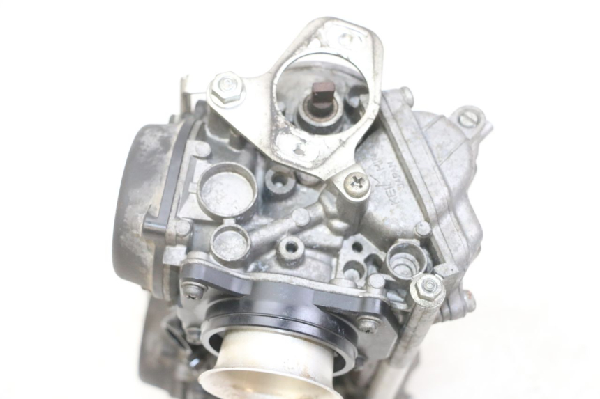 photo de CARBURATORE HONDA CBF 500 (2004 - 2007) - Altra angolazione
