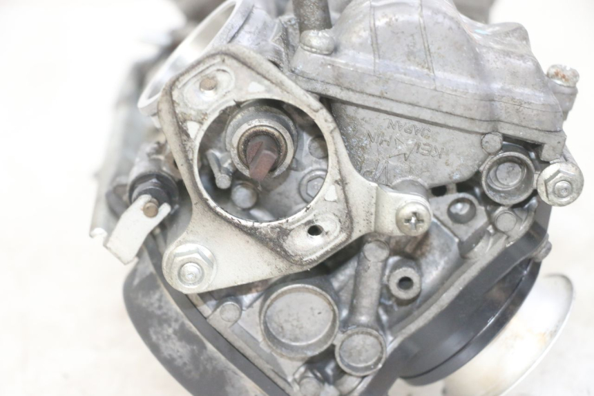 photo de CARBURATORE HONDA CBF 500 (2004 - 2007) - Vista d'insieme del prodotto