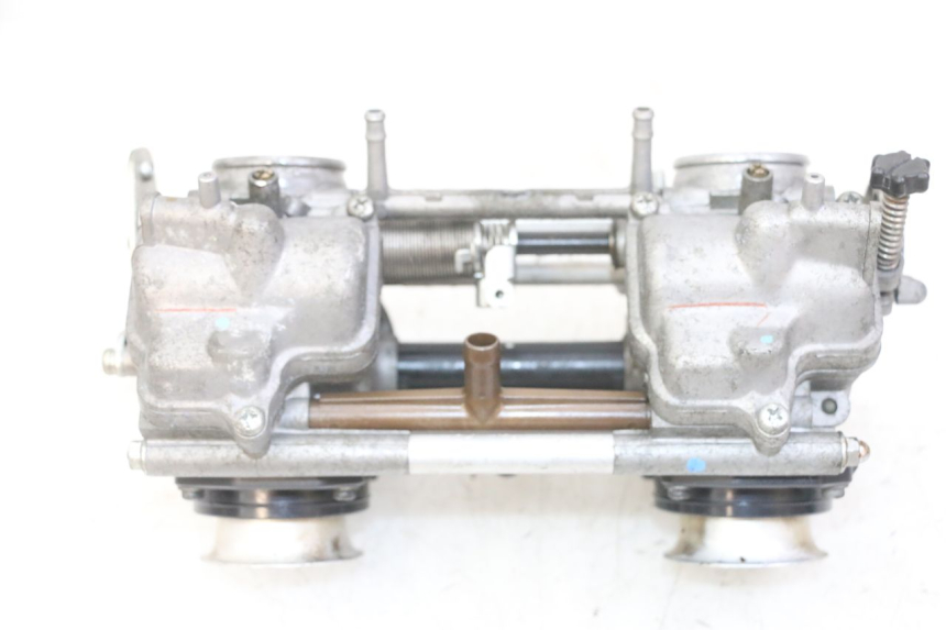 photo de CARBURATORE HONDA CBF 500 (2004 - 2007) - Ricambio usato controllato