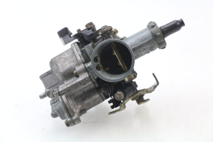 photo de CARBURATORE HONDA CG 125 (1996 - 1998) - Vista principale